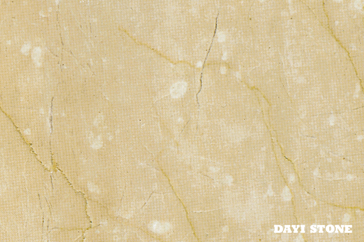 Botticino Classic Natural Marble - Dayi Stone